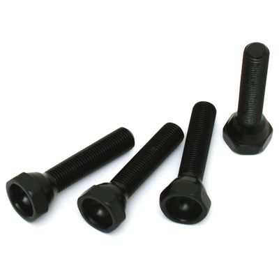 Skruvsats Jims Knucklehead 36-47 (4-pack)