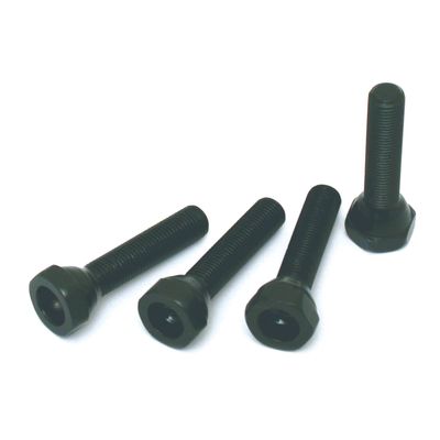Skruvar Jims XL Sportster (4-pack)