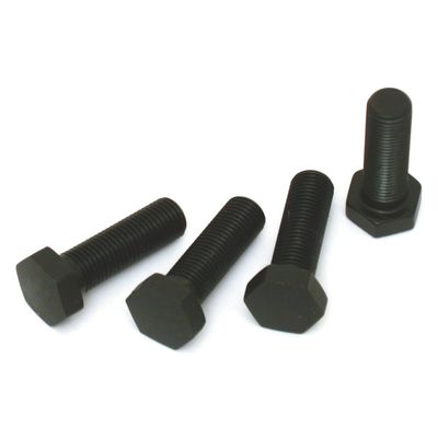 Skruvsats Jims 1915-1973 45" 74" 80" (4-pack)