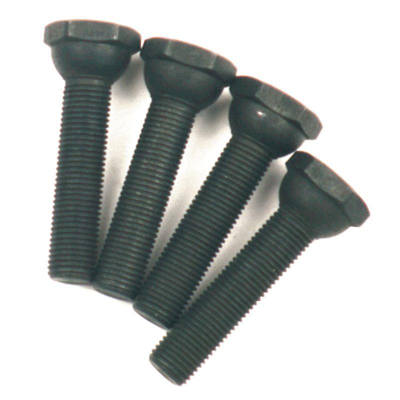 Skruvsats MCS XL Sportster 57-85
