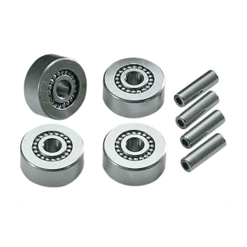 Reparationssats MCS Evo Big Twin 84-99 (4-pack)