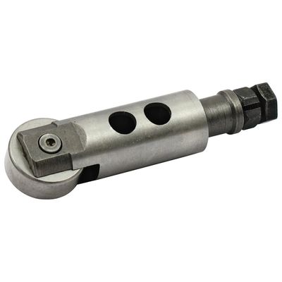MCS 45" Flathead 29-73