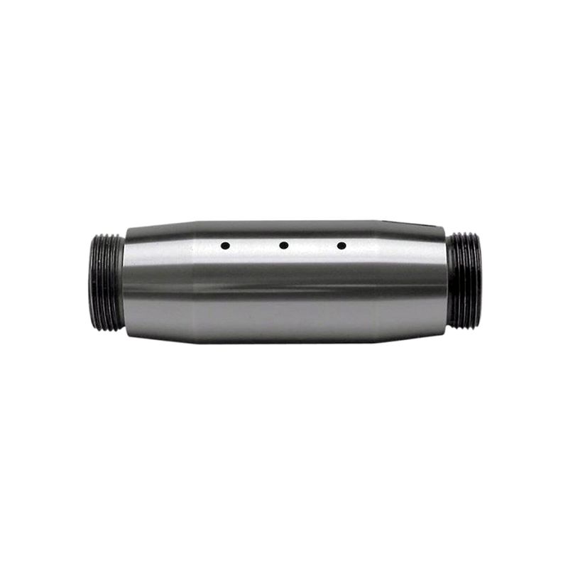 Crankpin, 57-E81 XL