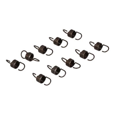 Fjäder MCS 5-speed XL Sportster 91-03 (10-pack)