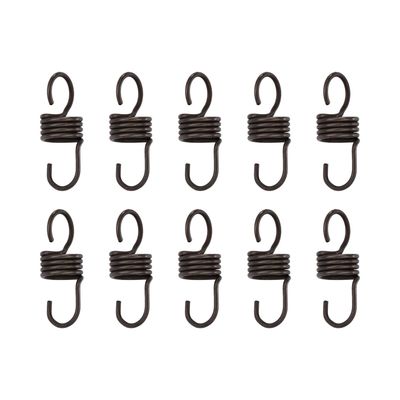 Fjäder MCS 5-speed XL Sportster 91-03 (10-pack)