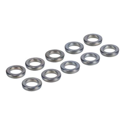 Distans MCS 5-speed XL Sportster 91-03 (10-pack)
