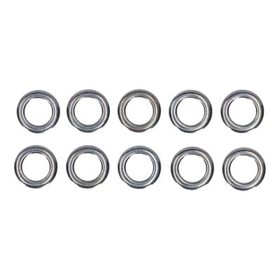 Distans MCS 5-speed XL Sportster 91-03 (10-pack)