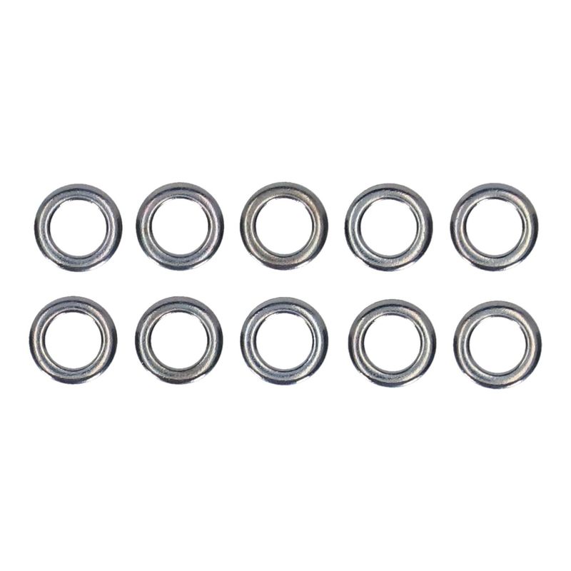 Distans MCS 5-speed XL Sportster 91-03 (10-pack)