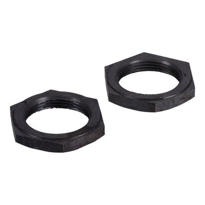Mutter MCS 54 E81 54-E81 XL Sportster