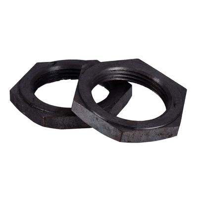 Mutter MCS 54 E81 54-E81 XL Sportster