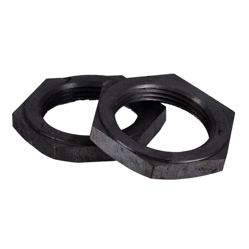 Mutter MCS 54 E81 54-E81 XL Sportster