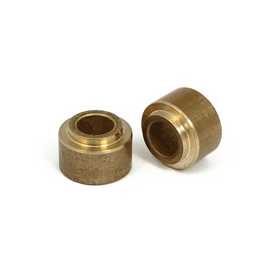 Bussning MCS 5-speed XL Sportster 91-03