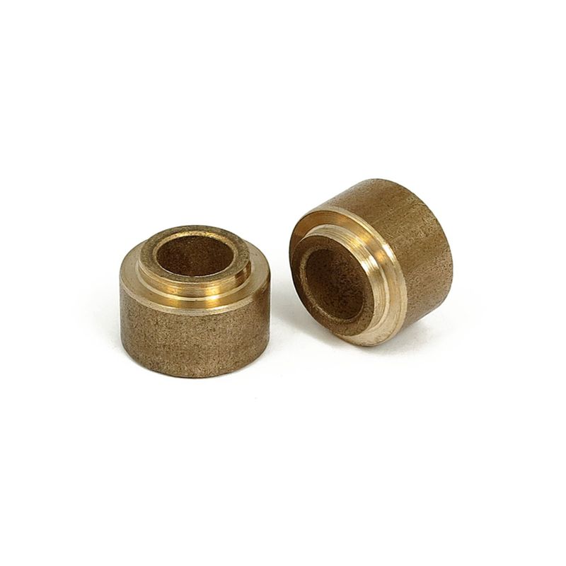 Bussning MCS 5-speed XL Sportster 91-03
