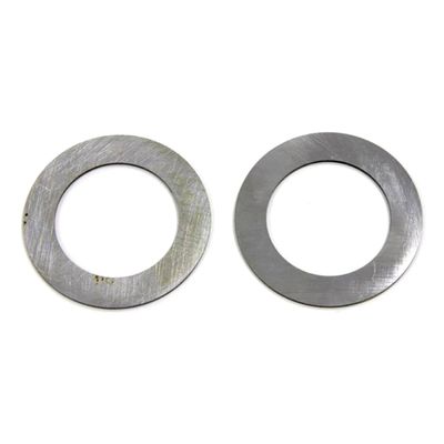 Brickor MCS 0.60 stål 61" Knucklehead 36-41