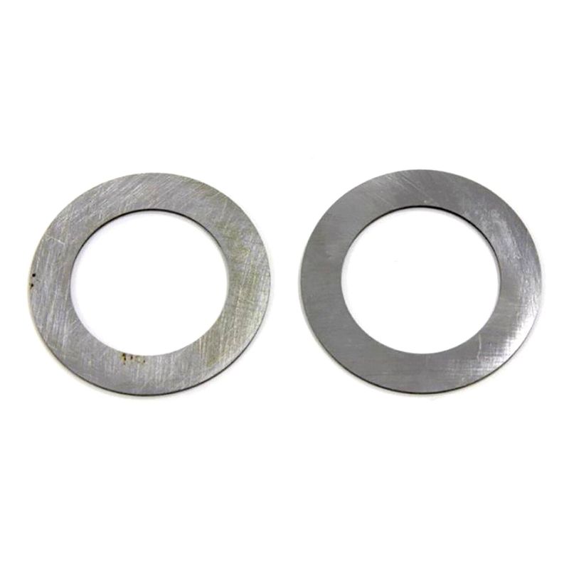 Brickor MCS 0.60 stål 61" Knucklehead 36-41