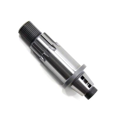517975k-356b8ac8