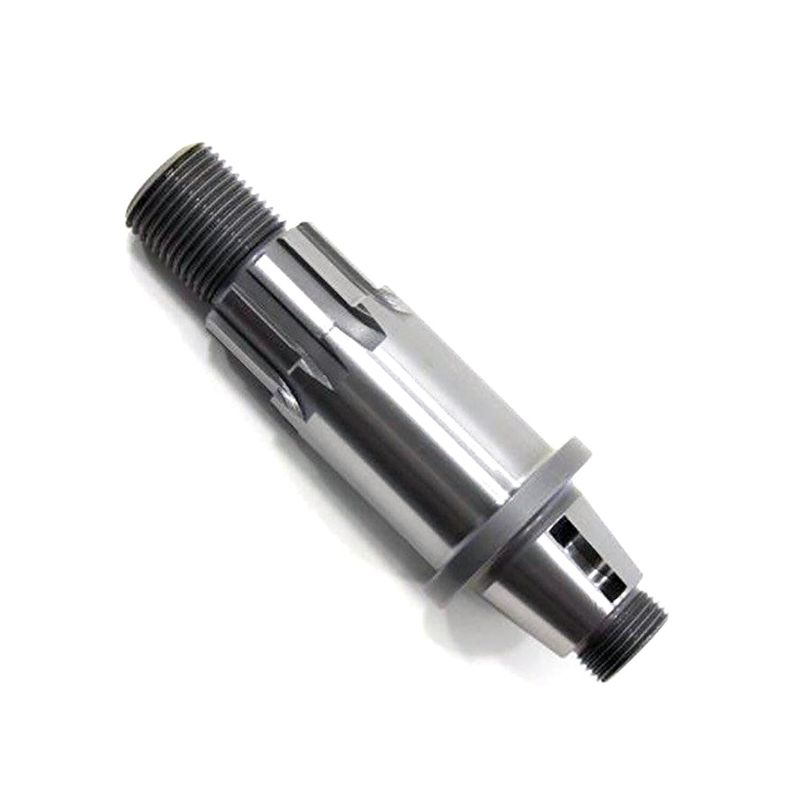 Drev MCS Big Twin 56-64
