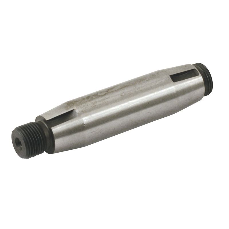 Drev MCS Big Twin 30-54