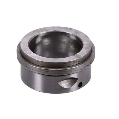 Bussning pinjongaxel MCS +.005 OHV Big Twin 40-54