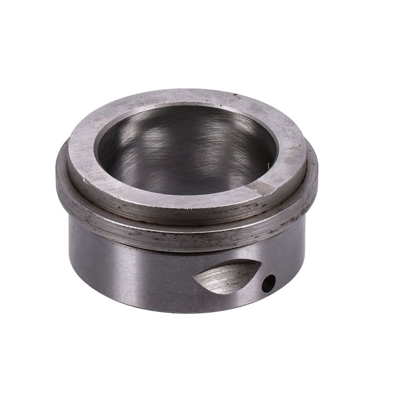 Bussning pinjongaxel MCS +.005 OHV Big Twin 40-54