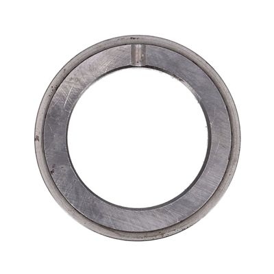 Bussning pinjongaxel MCS +.005 OHV Big Twin 40-54