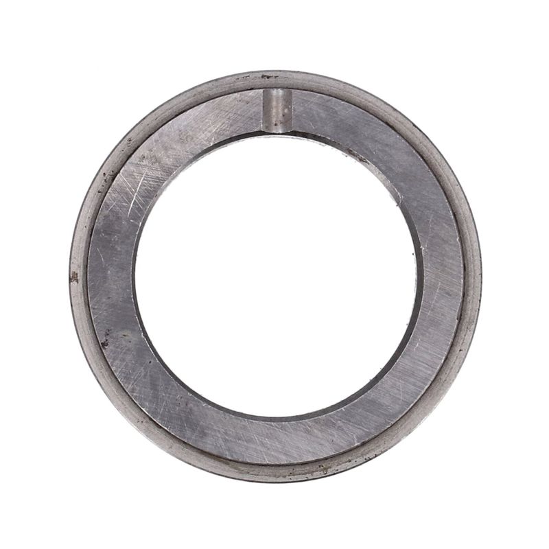 Bussning pinjongaxel MCS +.005 OHV Big Twin 40-54