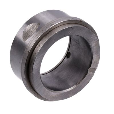 518004k-1152ad46