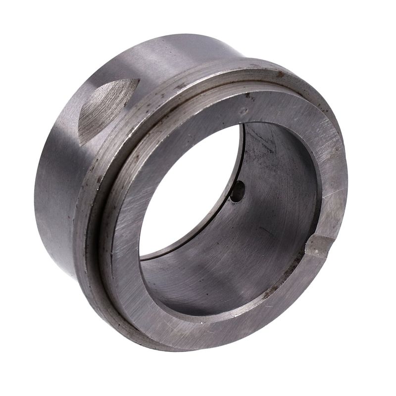 Bussning pinjongaxel MCS +.005 OHV Big Twin 40-54