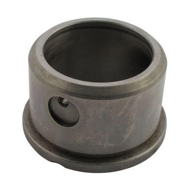 Bussning vevhus MCS +.002 45" 39-73