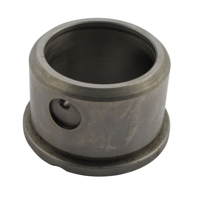 Bussning vevhus MCS +.002 45" 39-73