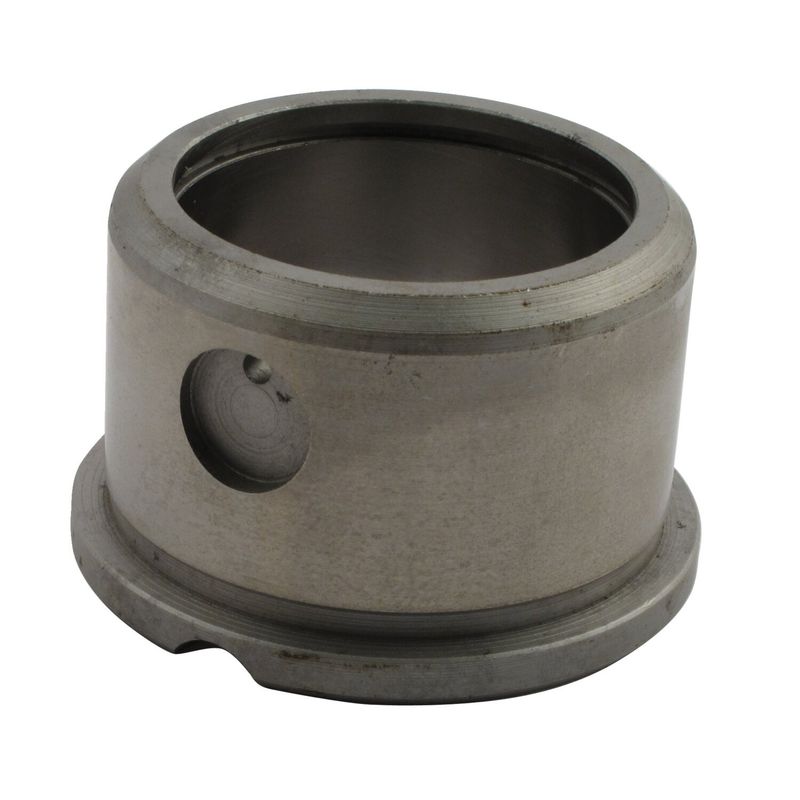 Bussning vevhus MCS +.005 45" 39-73