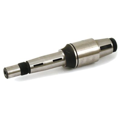 518020k-3a759c6c