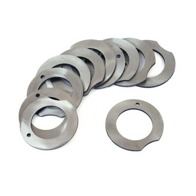 Bricka MCS yttre Big Twin 29-54