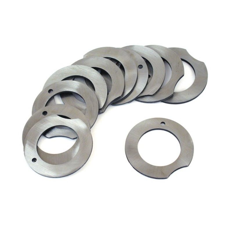 Bricka MCS yttre Big Twin 29-54