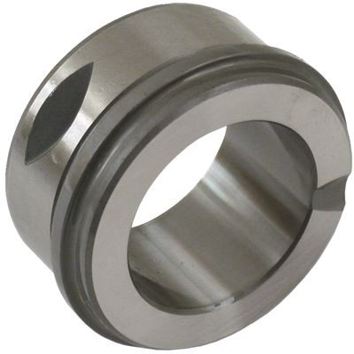 Bussning pinjongaxel Jims OHV Big Twin 55-57