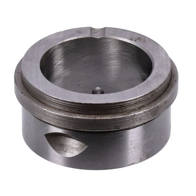 Bussning pinjongaxel MCS OHV Big Twin 40-54