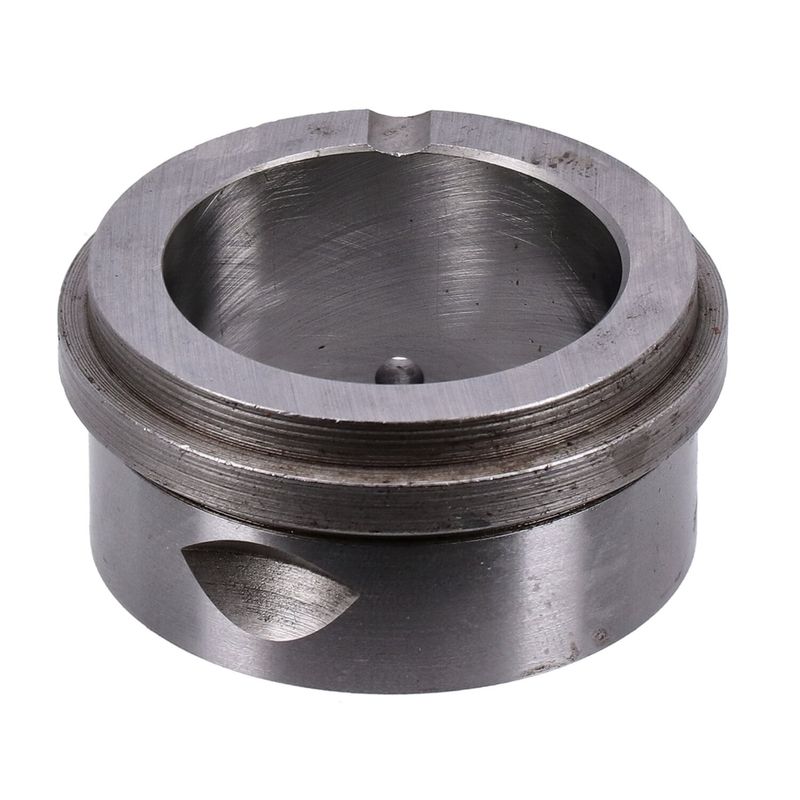 Bussning pinjongaxel MCS OHV Big Twin 40-54