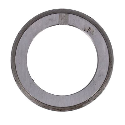 Bussning pinjongaxel MCS OHV Big Twin 40-54