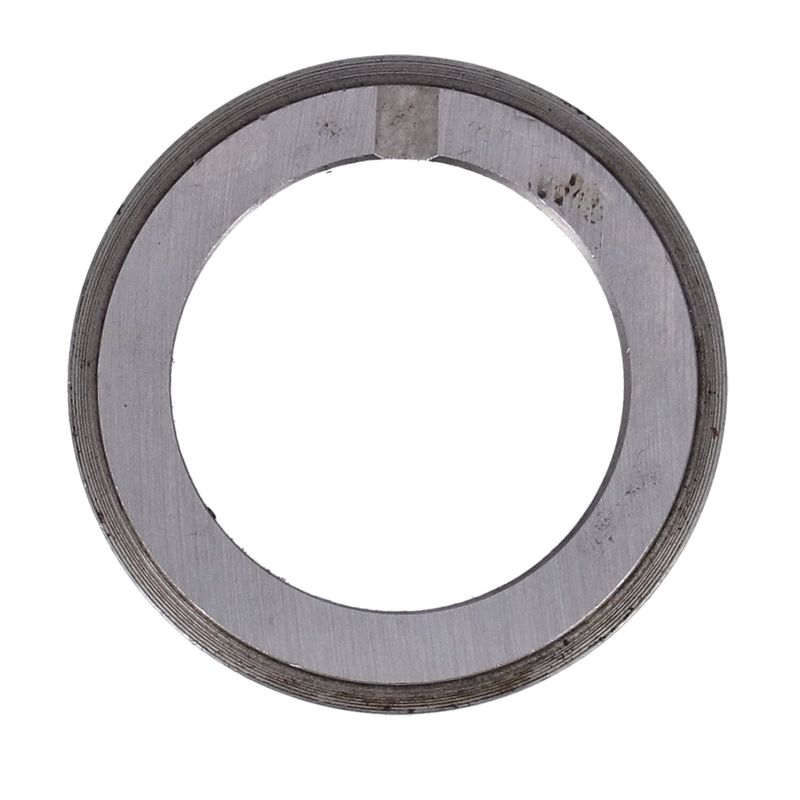 Bussning pinjongaxel MCS OHV Big Twin 40-54