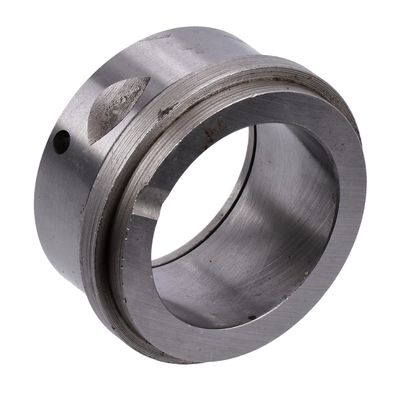 Bussning pinjongaxel MCS OHV Big Twin 40-54