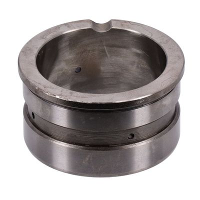 Bussning pinjongaxel MCS +.002 Big Twin 58-99