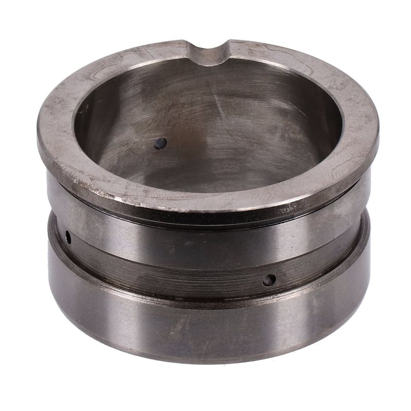 Bussning pinjongaxel MCS +.002 Big Twin 58-99