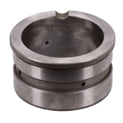 Bussning pinjongaxel MCS +.005 Big Twin 58-99