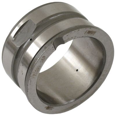 Bussning pinjongaxel Jims +.032 Big Twin 58-99