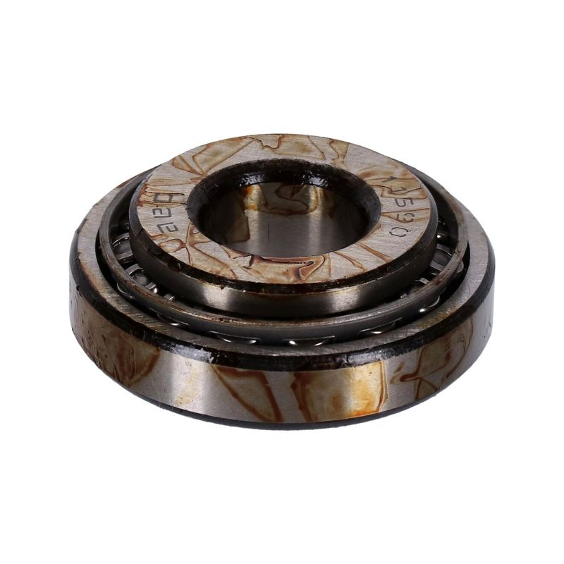 Lager svingarm MCS L74-81 XL Sportster