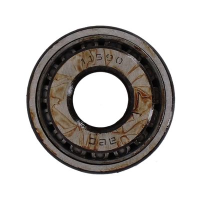 Lager svingarm MCS L74-81 XL Sportster
