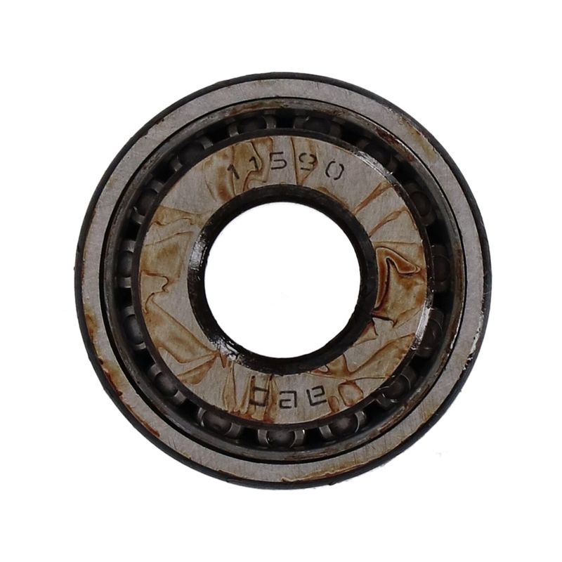 Lager svingarm MCS L74-81 XL Sportster