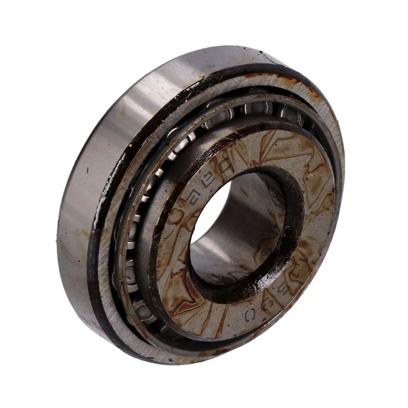 Lager svingarm MCS L74-81 XL Sportster