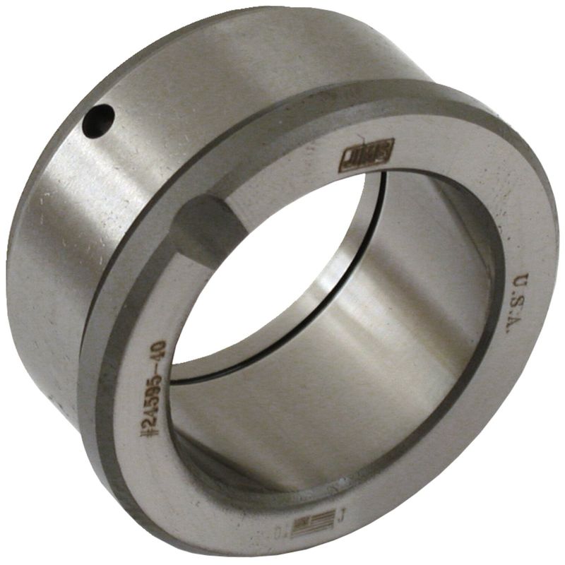Bussning pinjongaxel Jims +.005 74" / 80" Flathead 40-48