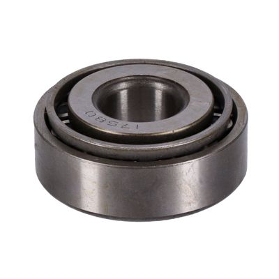 Lager MCS vänster höger 52-E74 K, XL Sportster